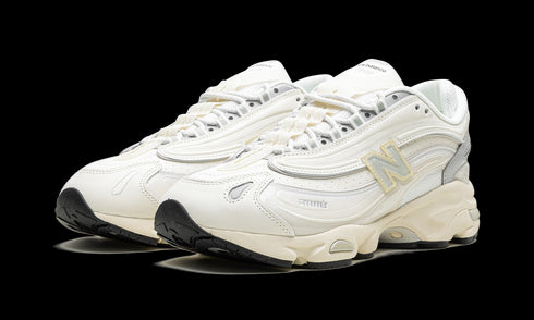 New Balance 1000 "Aime Leon Dore - White"
